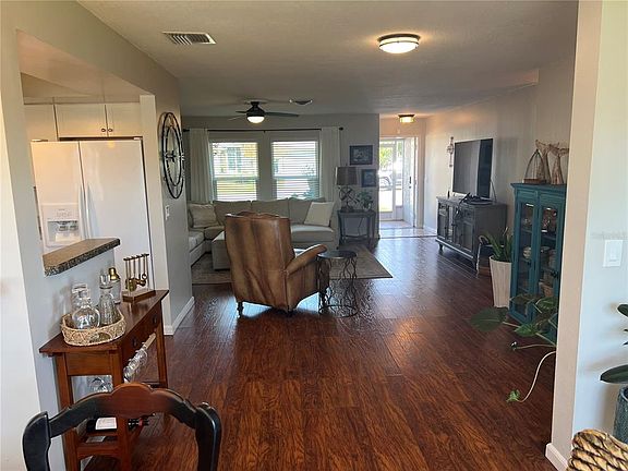 5th image of 9359 CASA GRANDE AVENUE