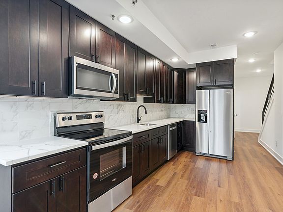 4th image of 2554 Frankford Ave #3