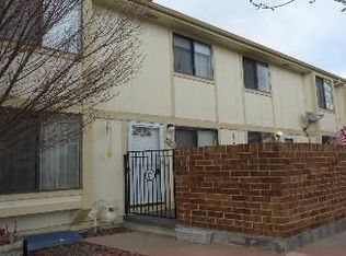 10234 Quivas St, Denver, CO 80260