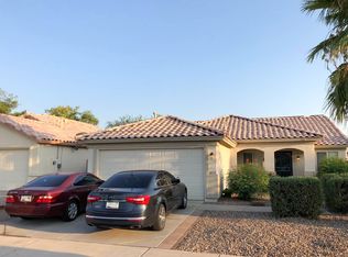 16111 W Sherman St, Goodyear, AZ 85338