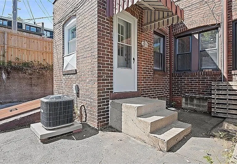 6410 Phillips Ave — Photo 24