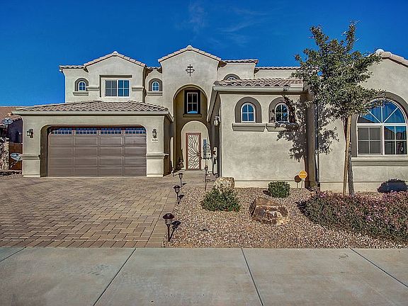 3rd image of 9680 N Saguaro Breeze Way