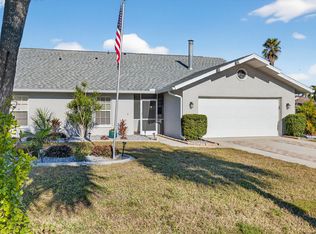 5731 Rose Garden Rd, Cape Coral, FL 33914