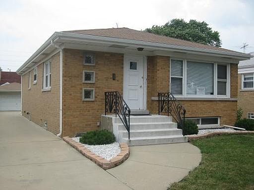 1st image of 4306 N Atlantic Ave