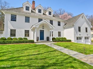 85 Mallard Dr, Greenwich, CT 06830