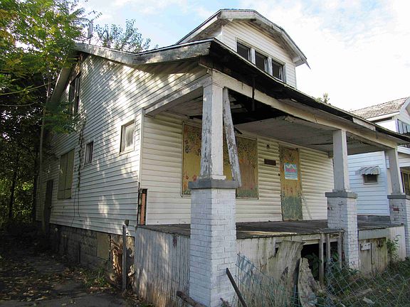 17165 Waltham