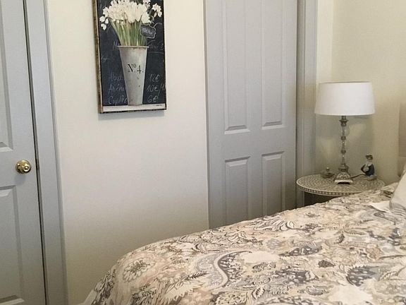 4th image of 27 Central Ave #3