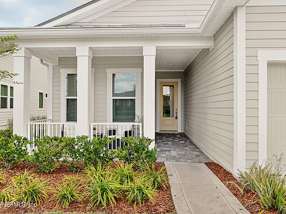3rd image of 300 LADYSLIPPER Drive