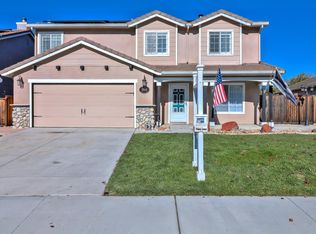2655 Glenview Dr, Hollister, CA 95023