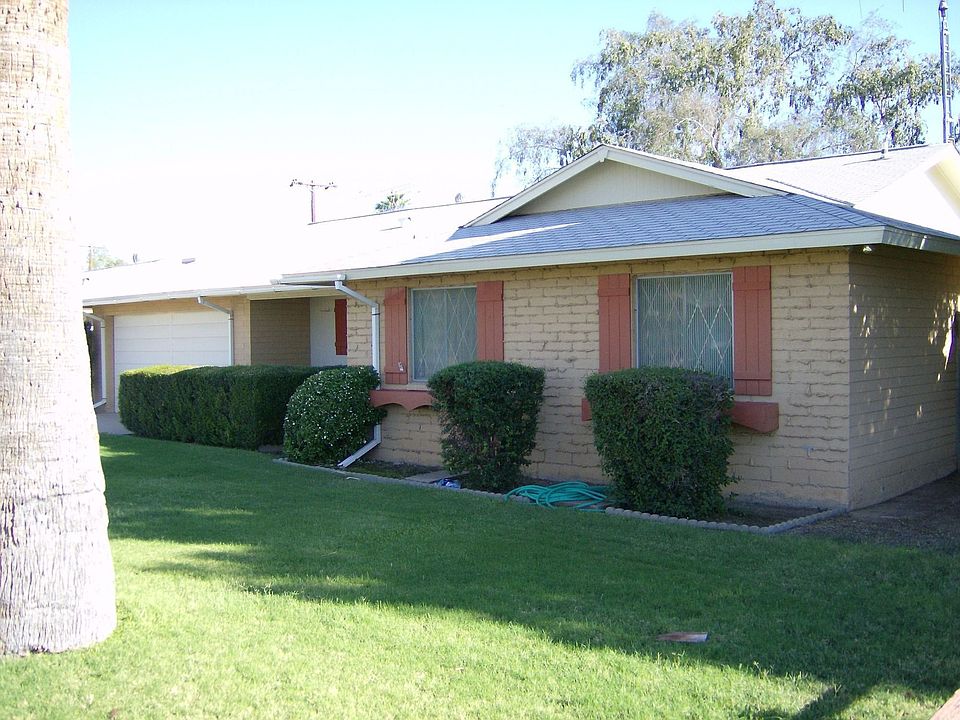 1st image of 3401 W Orchid Ln