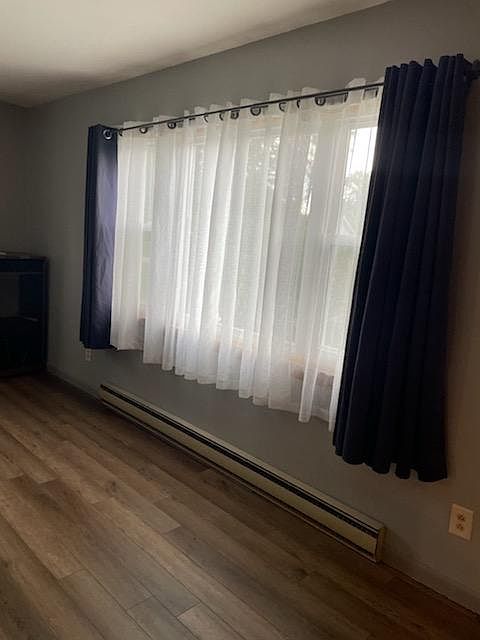 2nd image of 408 Kentucky Ave #3