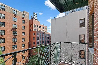 Rented by One Eleven Residential, Inc.