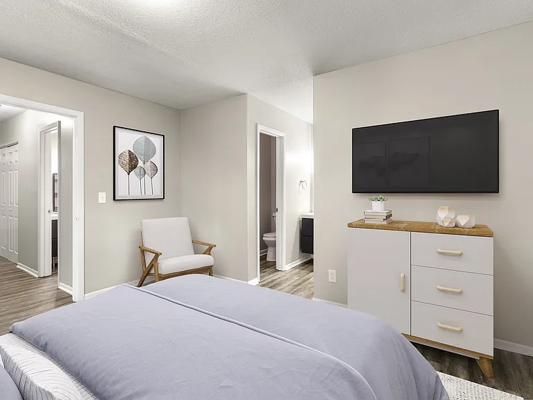 Woodbriar Management, LLC — Photo 29