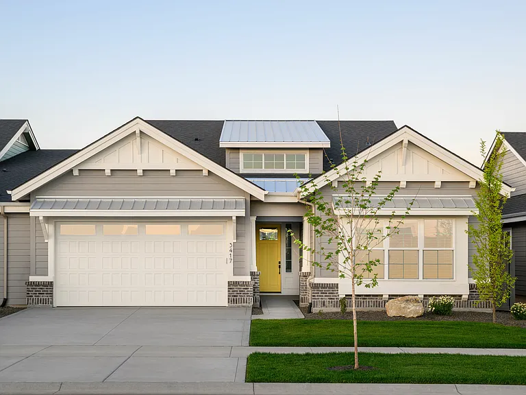 5098 S Hill Farm Ln — Photo 16