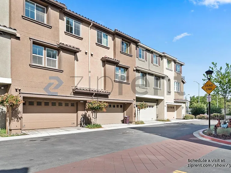 25937 Dollar St — Photo 19