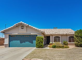 7310 E June St, Mesa, AZ 85207