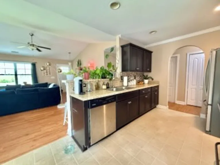 2063 Willow Stone Ct — Photo 7