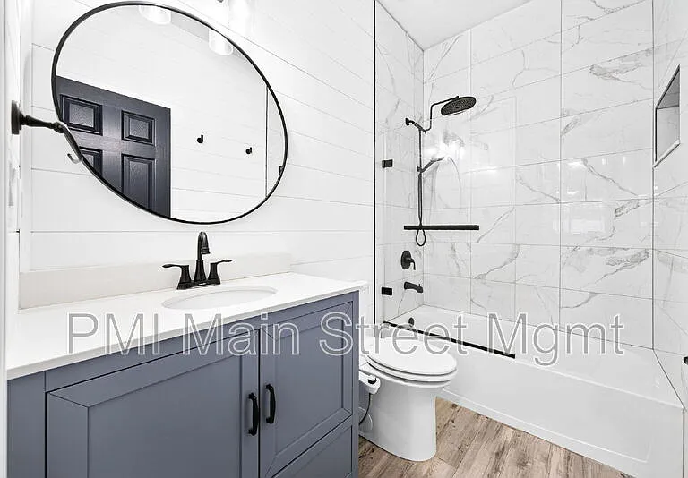 15314 Grand Haven Dr — Photo 29