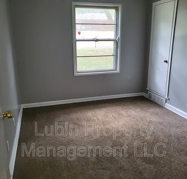 3435 Madewell St — Photo 3