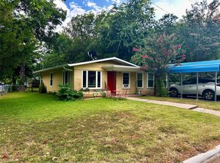 301 Wilmes Dr, Austin, TX 78752