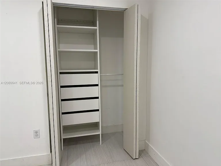 9405 Fontainebleau Blvd #113-22 — Photo 12