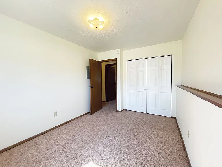 2805 7th St SW — Photo 7