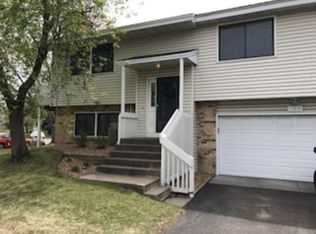 11866 Woodbine St NW, Coon Rapids, MN 55433