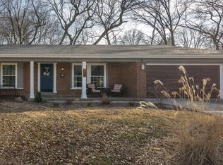913 Holliday Dr, O Fallon, IL 62269