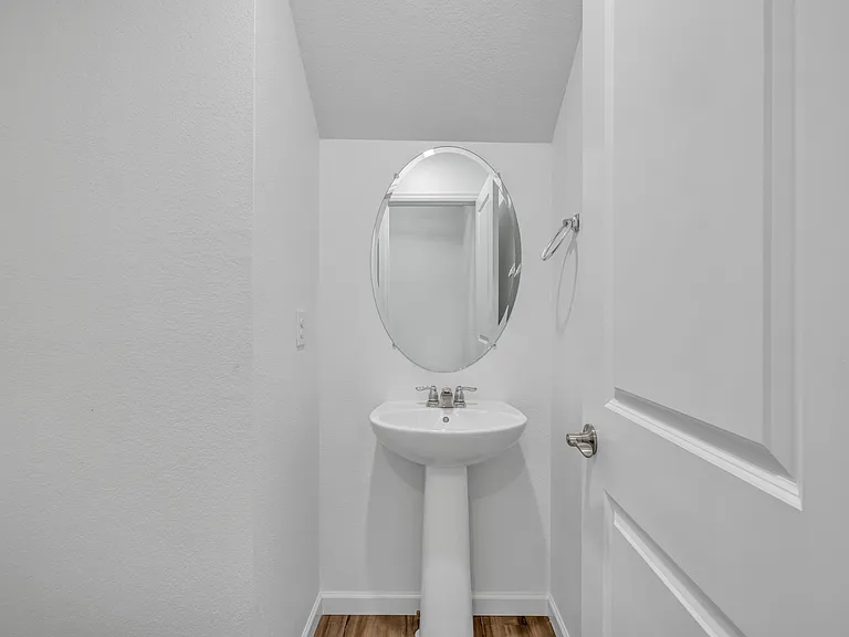 18152 Caffey Dr — Photo 10