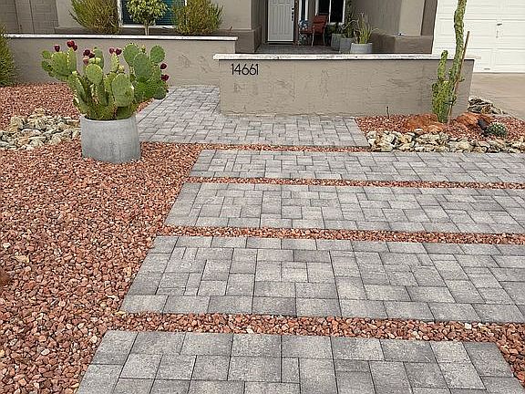 3rd image of 14661 W Fox Tail Dr