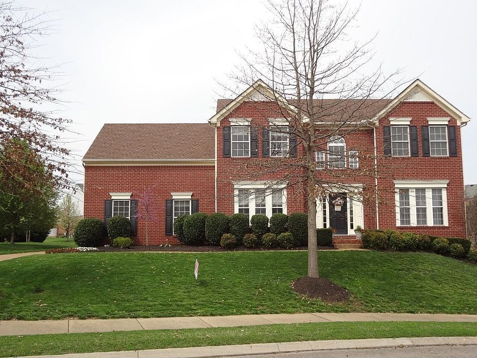 227 Tyne Drive