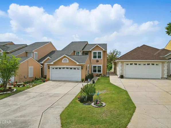 2521 Country Club Dr, Lynn Haven, FL 32444