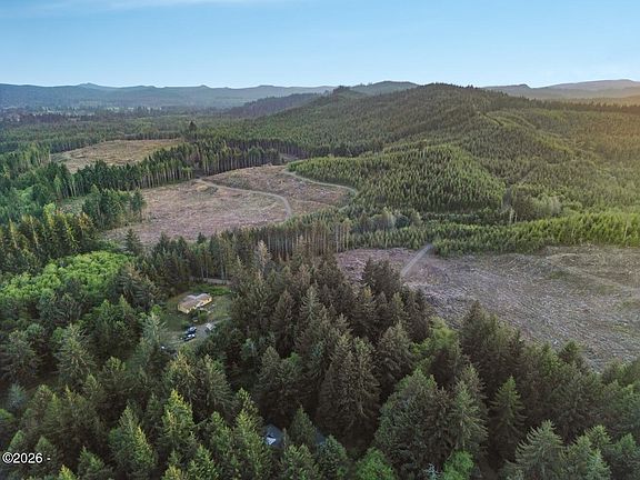 3rd image of 21801 Siletz Hwy