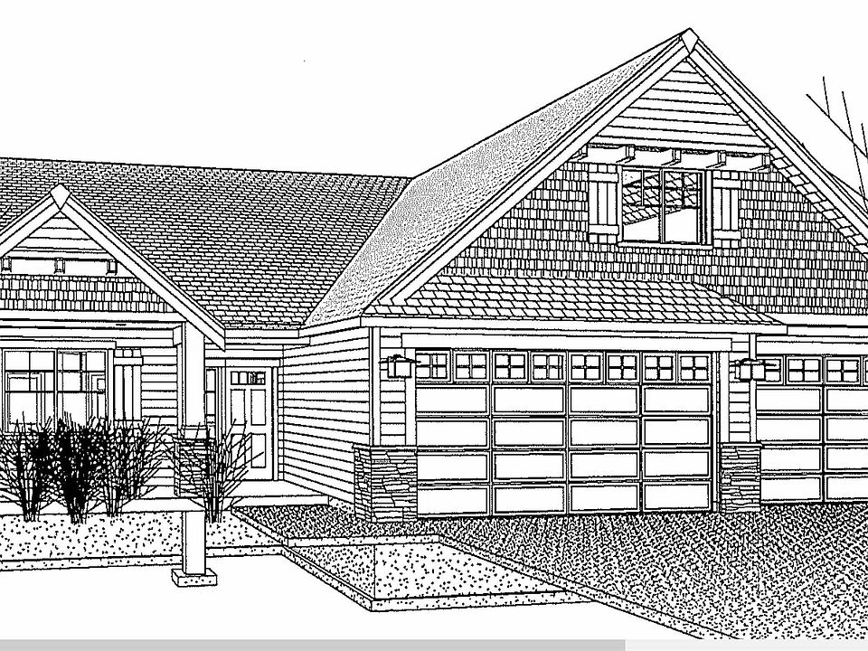 1st image of 1428 S Aspen Ct