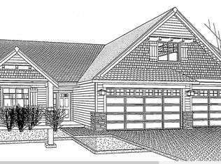 1428 S Aspen Ct, Spokane Valley, WA 99016