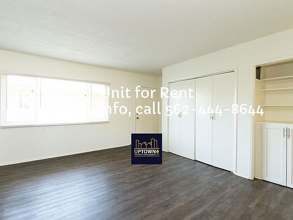 2nd image of 4250 N Lakewood Blvd APT 12