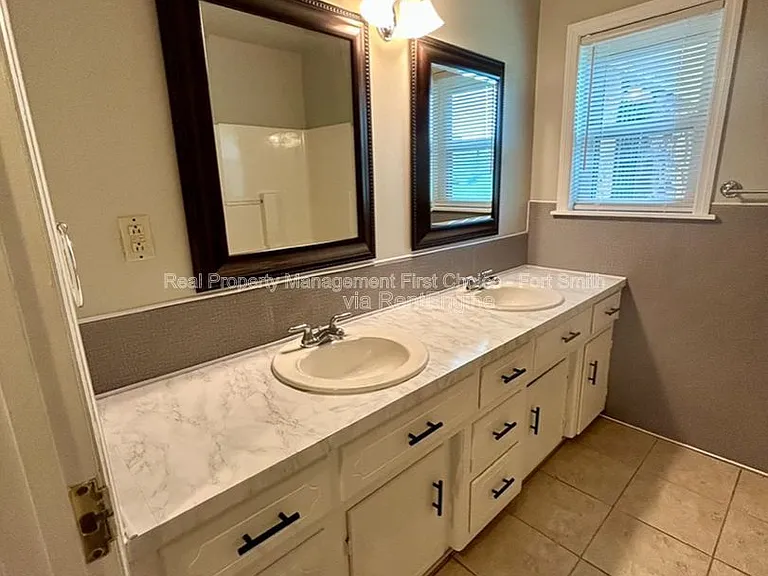 11912 Rye Hill Rd S — Photo 41