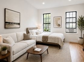 78 E 3rd St, New York, NY