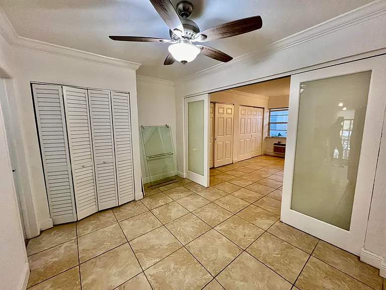 901 Meridian Ave #103 — Photo 9
