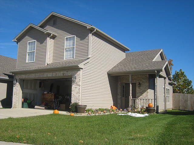 1st image of 3108 Popham Ct