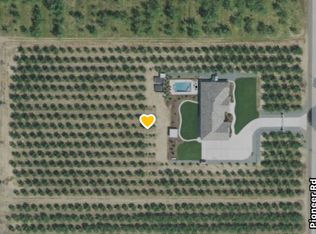 4743 Pioneer Rd, Hughson, CA 95326