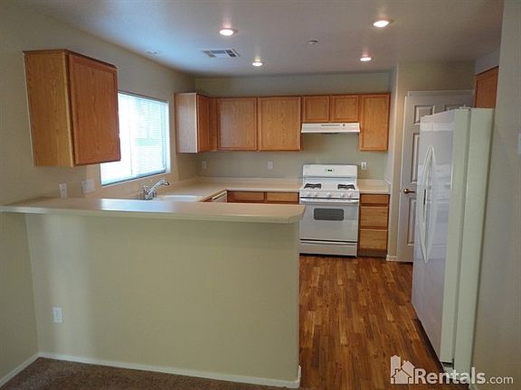 4th image of 6868 Sweet Pecan St
