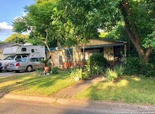 7503 Saint Phillip St, Austin, TX 78757