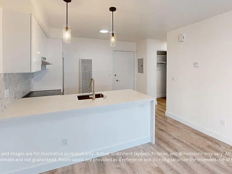 2520 College Avenue — Photo 28