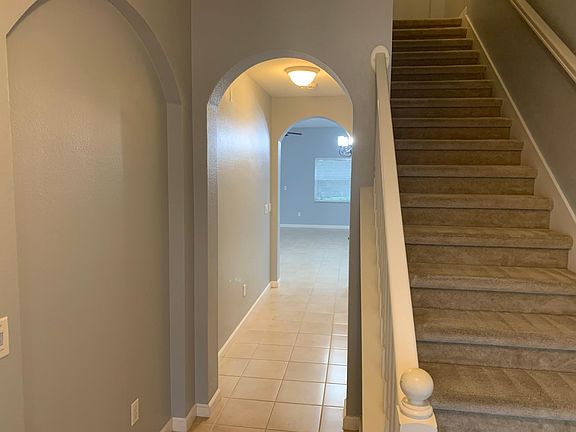 2nd image of 4008 Garden Oak Ct
