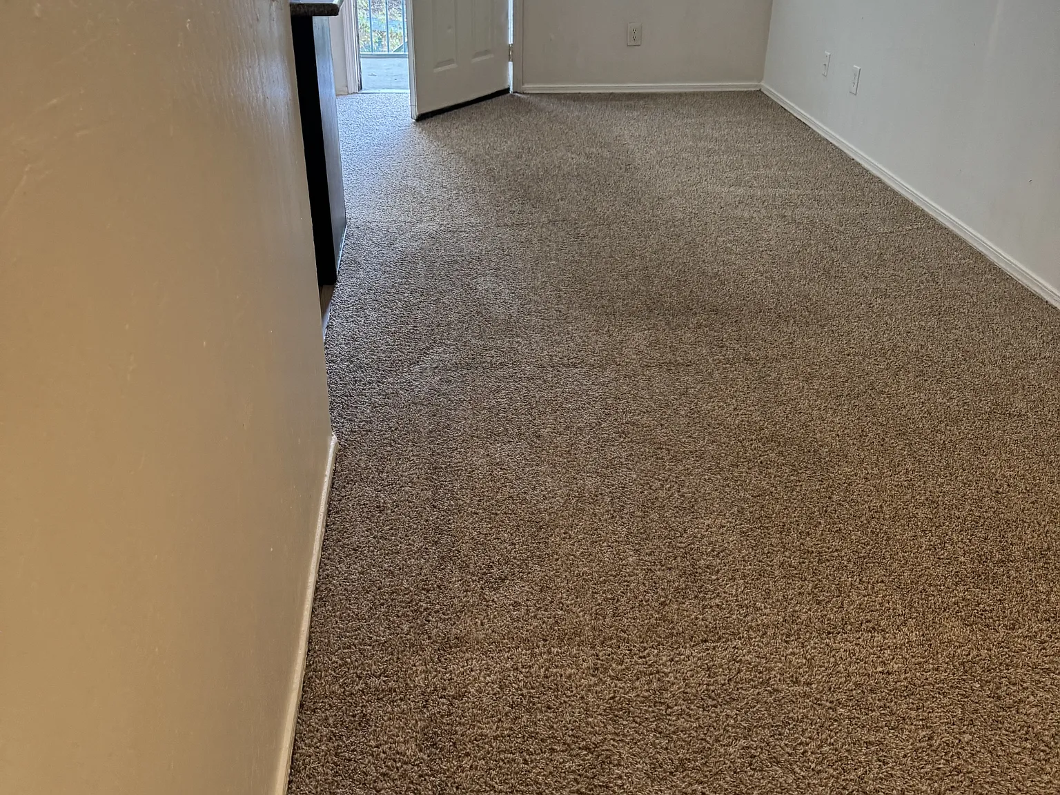 2410 South M Street - 18 — Photo 4