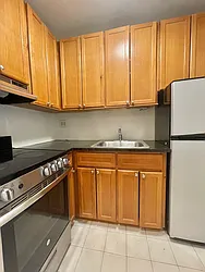 Rented by Maz Group NY