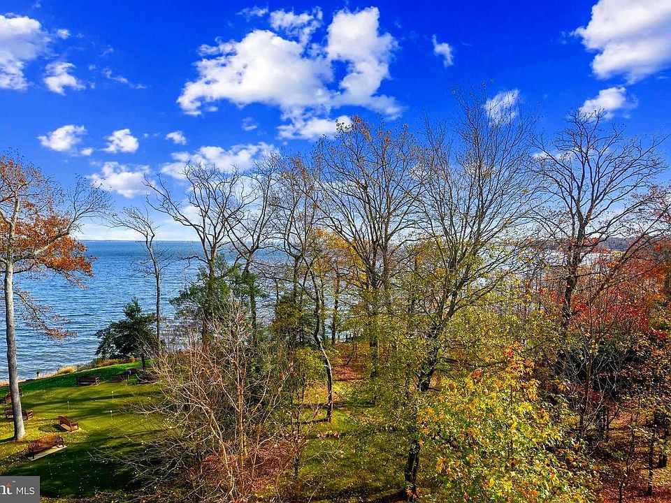 1st image of 7101 Bay Front Dr APT 520