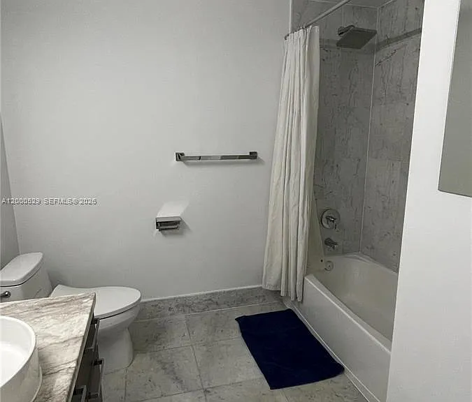 244 Biscayne Blvd #2907 — Photo 16