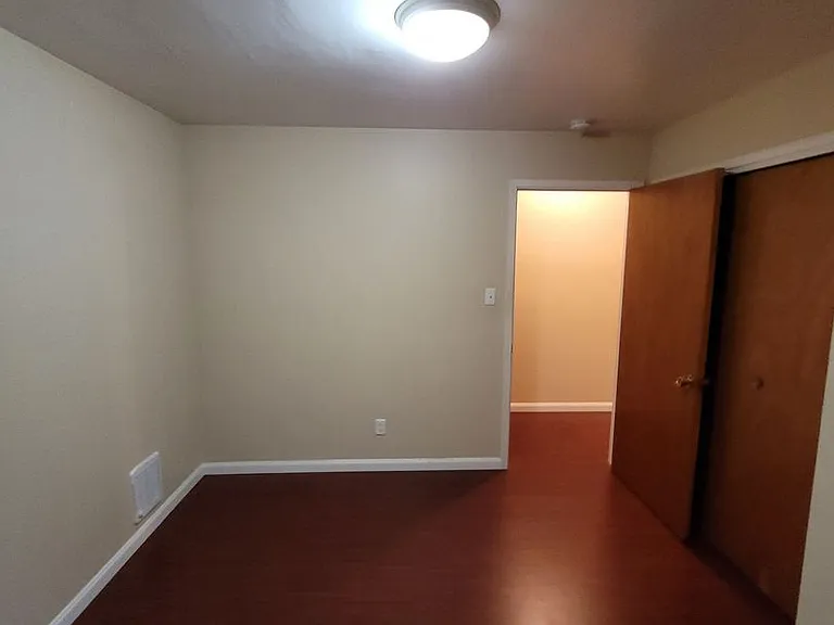 786 Jackson St #1 — Photo 8